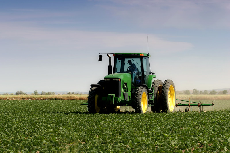 crop insurance for 2016