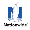 Nationwide Logo