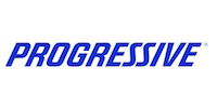 Progressive Logo