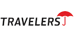 Travelers Logo