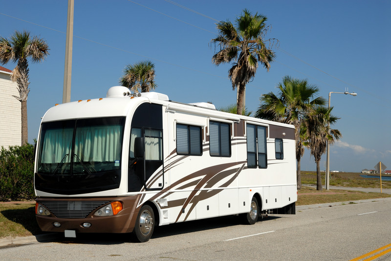 RV Insurance