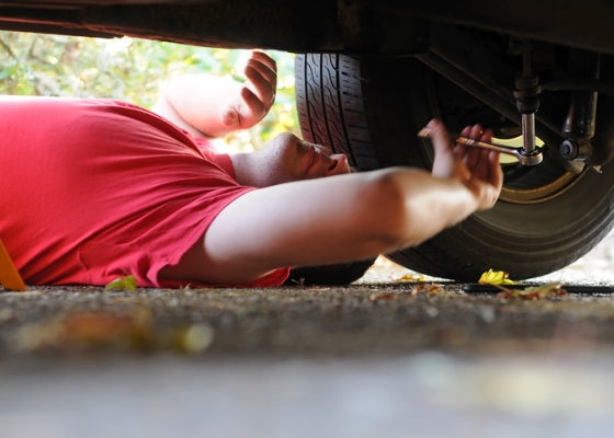 The Dangers of Allowing Amateur Mechanics To Repair Your Vehicle