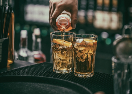 Understanding The Basics of Liquor Liability Insurance