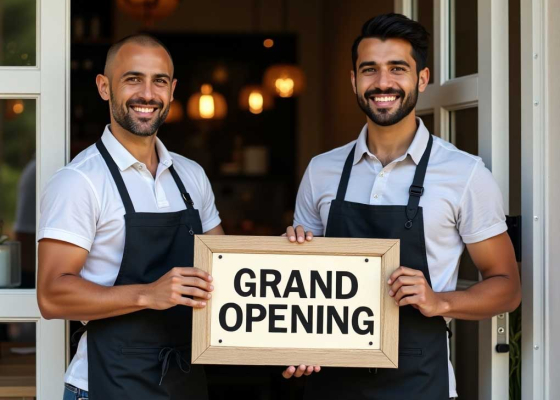 What Small Business Owners Wish They Knew About Commercial Insurance Before Launching
