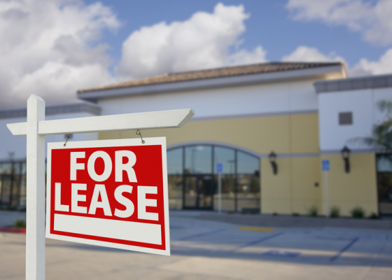 How Commercial Landlords Can Impact Your Business