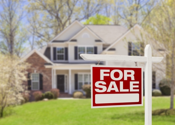 Three Factors To Research Before Buying A New Home