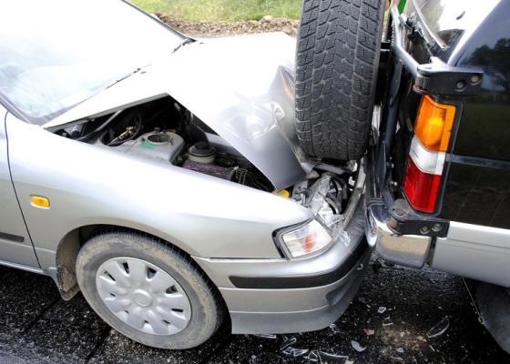 InsurTexas can help protect Texas drivers from uninsured or underinsured drivers. 