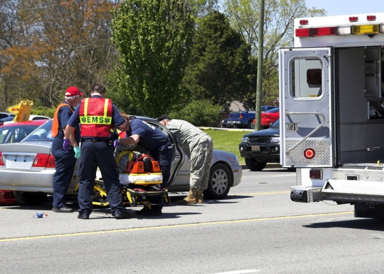 The Biggest Risks Of Skipping Routine Car Maintenance