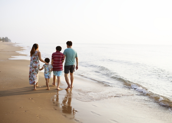 The Ramifications Of Not Protecting Your Family With Life Insurance