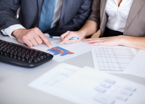 How To Reduce Business Expenses in 2015