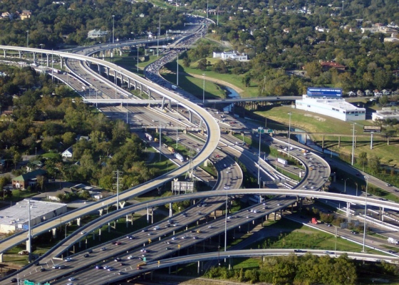 Employees of ExxonMobil planning to relocate to Houston within the next year should keep in mind that Houston is a commuter city, so it is essential to have a good vehicle and quality auto insurance for exploring the city.