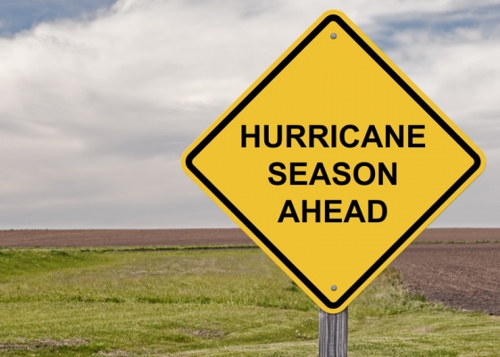 Protecting Your Home During Hurricane Season