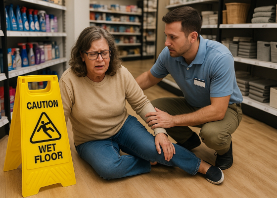 The Cost of Being Underinsured and How It Hurts Small Businesses