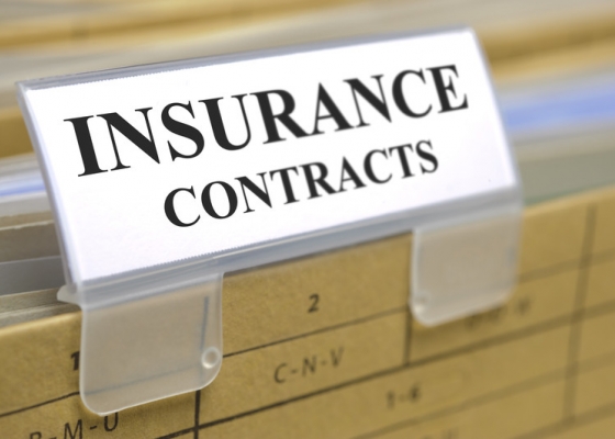 Three Types of Contracts That May Require Additional Commercial Insurance