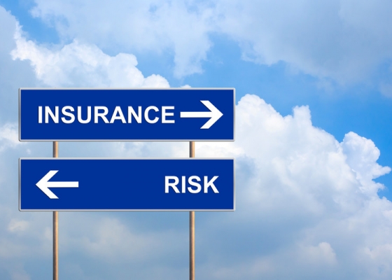 Understanding The Basics Of Business Owner’s Policy Insurance