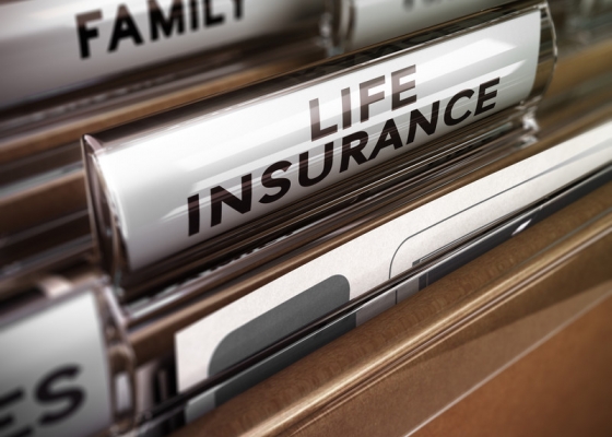 Life insurance policies shouldn't be a mystery!  Make sure you and your loved ones understand the basics of your life insurance policy, including benefits, contact information and exclusions.