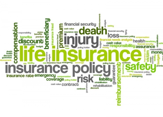 Why You Can’t Rely Solely On Employer Life Insurance