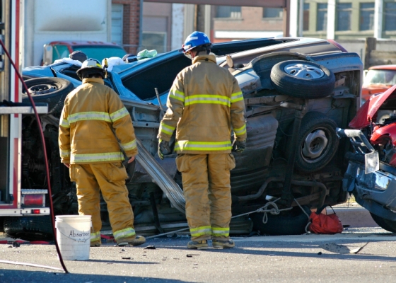 Personal Umbrella protection from InsurTexas can help policyowners get an extra level of coverage from major accidents and asset protection in the event of a legal judgment. 