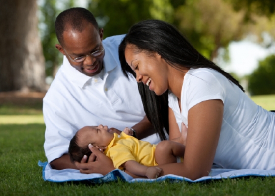 New parents, expectant parents and growing families can gain peace for the future with affordable, reliable insurance coverage for auto, homes and family members.