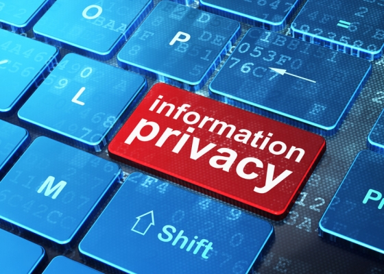 Protecting your personal information from public websites, such as county appraisal districts, is a great way to maintain privacy and improve personal security.  