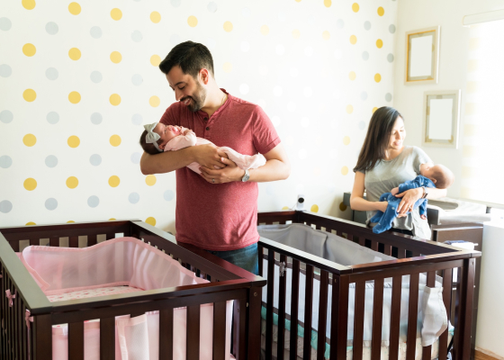 How to Keep Your Insurance Coverage in Step With Your Life