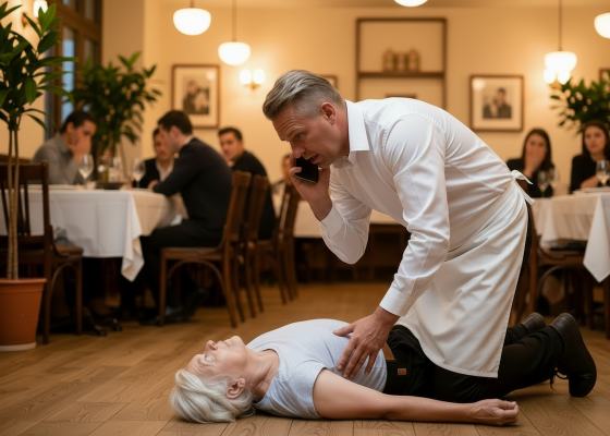 Excess Liability Explained for Small Businesses