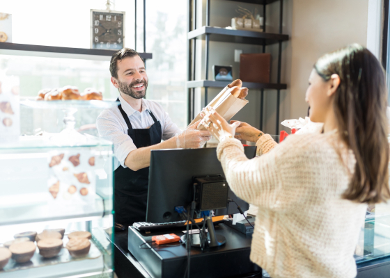 Why a Business Owners Policy Makes Sense for Retailers and Restaurants