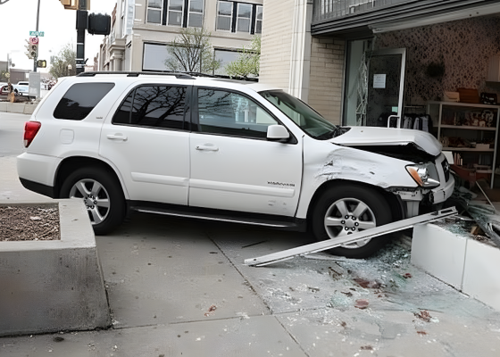 When Disaster Strikes: Is Your Business Ready to Recover?
