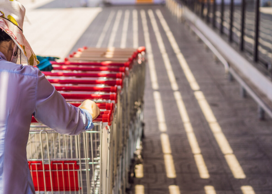 How To Protect Employees Working in Extreme Heat