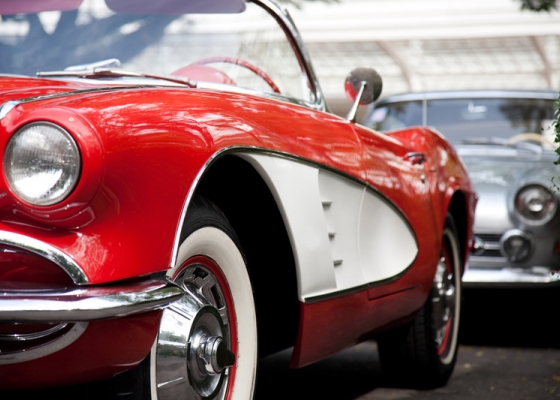 Vintage cars and classic vehicles need specialized auto insurance to ensure maximum protection for these unique assets.