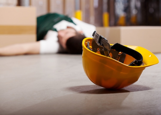 Why Does My Business Need Workers Compensation Insurance?