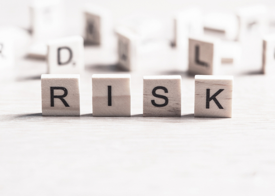 Three Growing Risks That Could Impact Your Company