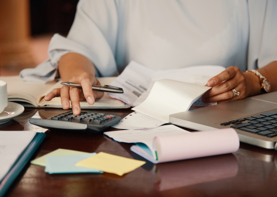 Three Ways to Lower Your Business Utility Expenses Each Month