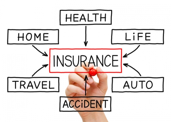 Bundling your insurance policies with InsurTexas offers substantial savings on your monthly premiums.