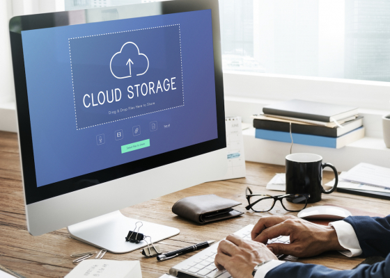 The Best Backups Your Company Might Need