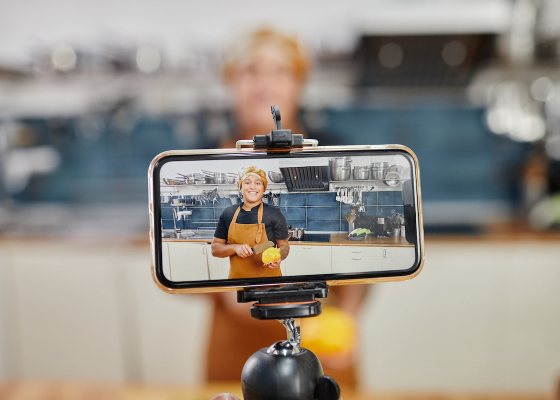 Five Types of Videos That Can Boost Your Business