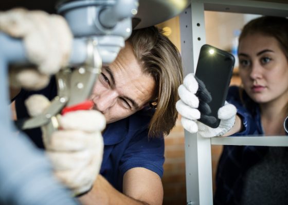 Important Maintenance Tips For New Homeowners Aegis Insurance Important Maintenance Tips For New Homeowners Aegis Insurance