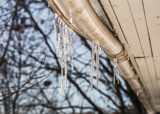 The Top 8 Steps to Prepare Your Home for Winter