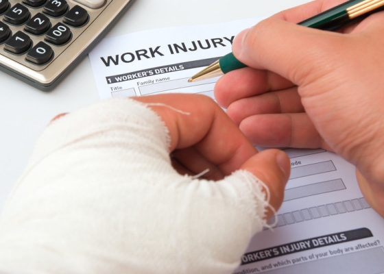 How Companies Can Reduce Workers Comp Costs