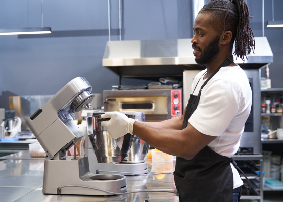 Why Equipment Breakdown Coverage is a Must-Have for Modern Businesses