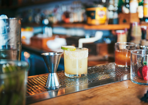 Why Your Restaurant Needs Liquor Liability Insurance