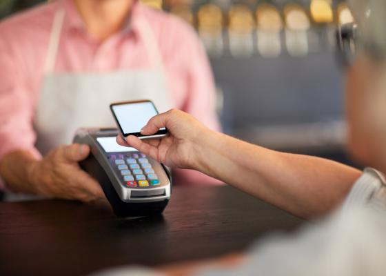 Should My Business Go Cashless?