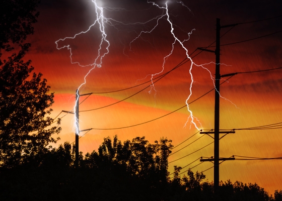 Does My Business Need Off-Premises Utility Interruption Coverage?