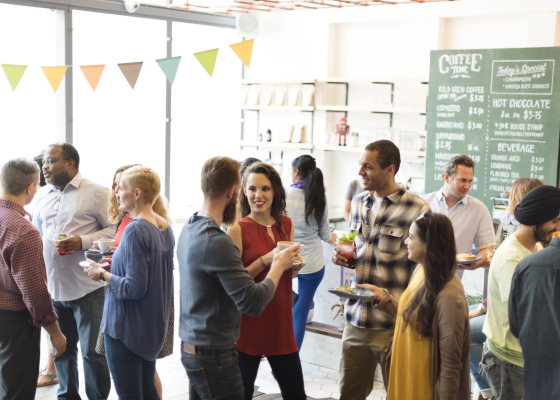 Seasonal Promotions That Boost Sales Without Increasing Liability