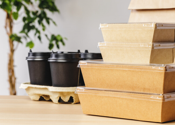 Are Third-Party Delivery Apps Helping or Hurting Your Restaurant