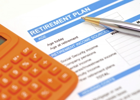 Could Financial Mistakes Delay Your Retirement?