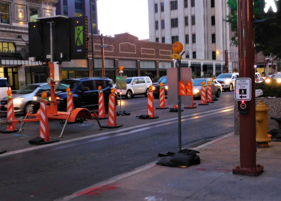 How Your Business Location Impacts Success and Insurance Coverage