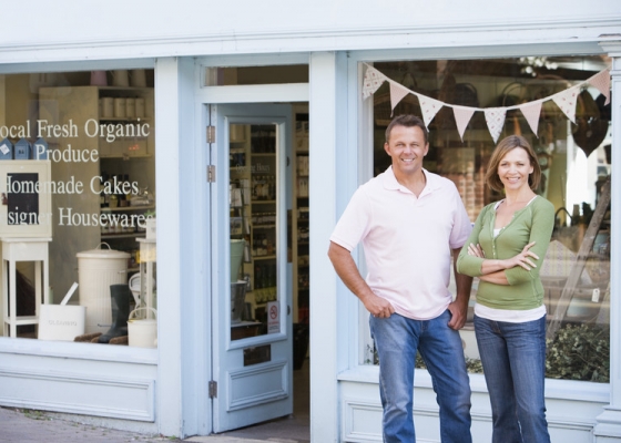 Three Reasons To Choose An Independent Insurance Agency