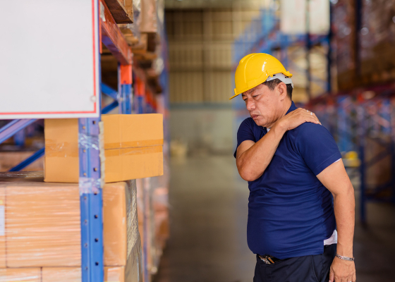 Workers Compensation Insurance - Why Your Business Shouldn’t Be Without It