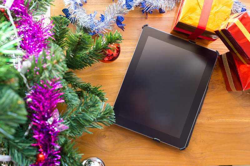 Three Ways To Protect Your New Electronics